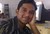 Anvesh K